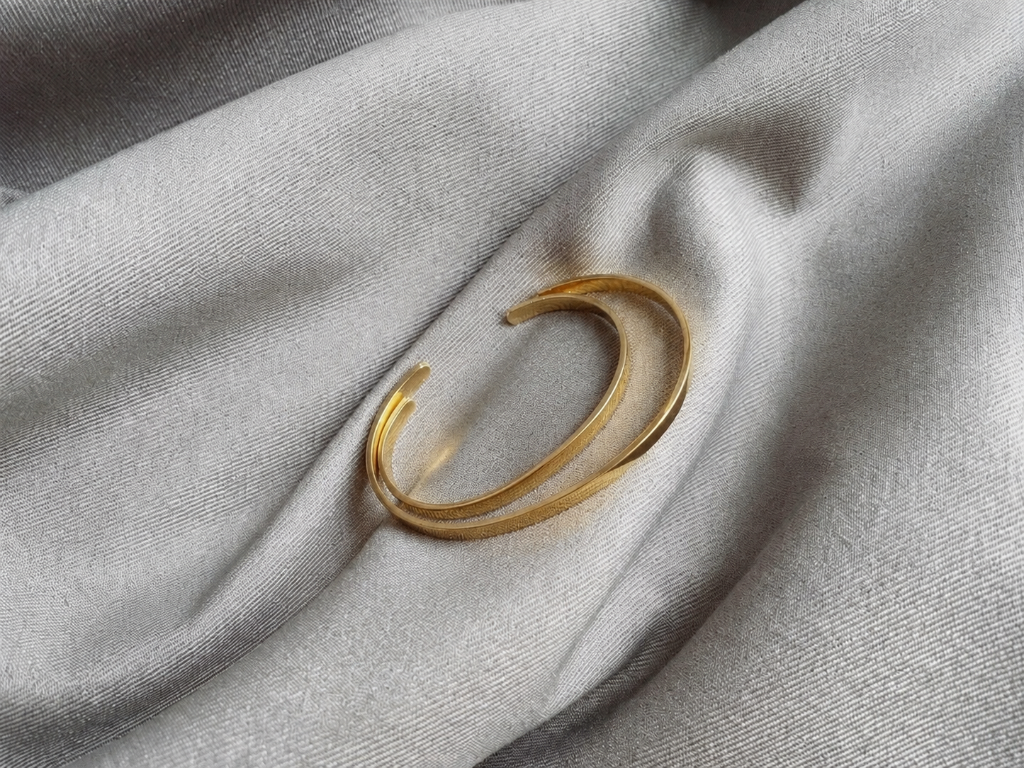 Bracelet "Simple"