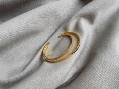 Bracelet "Simple"