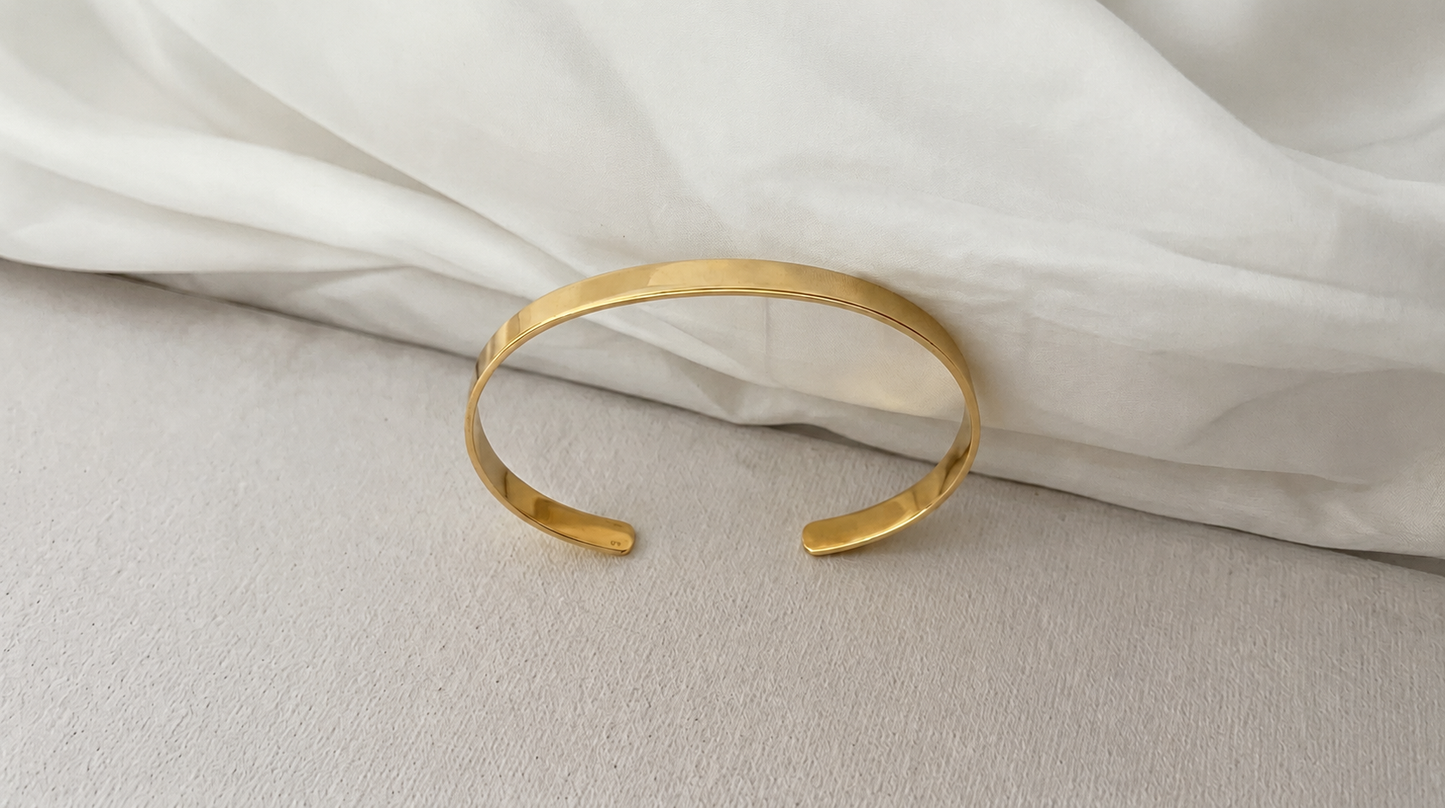 Bracelet "Simple"