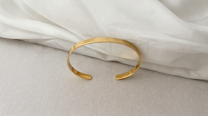 Bracelet "Simple"
