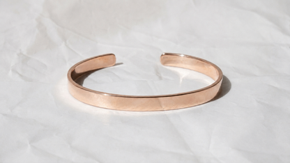 Bracelet "Simple"