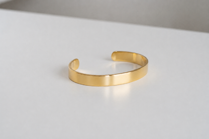 Bracelet "Simple"