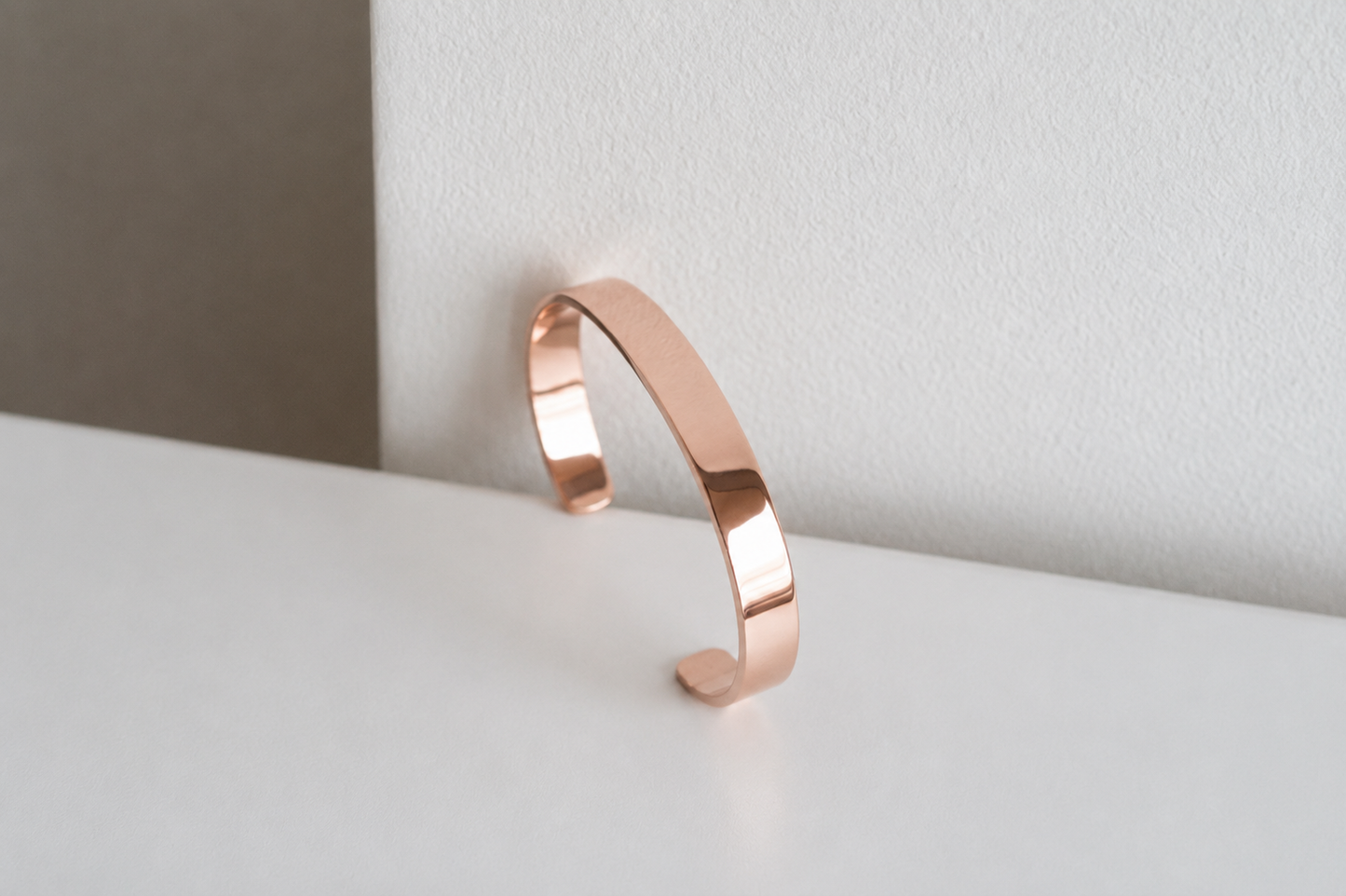 Bracelet "Simple"