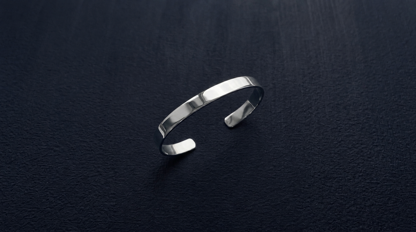 Bracelet "Simple"