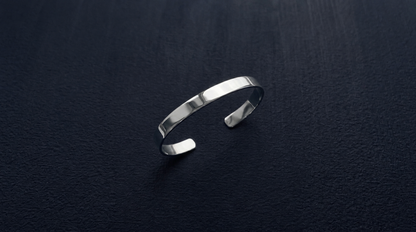 Bracelet "Simple"
