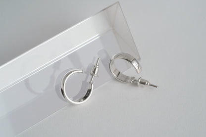 Congo earrings "Classic"