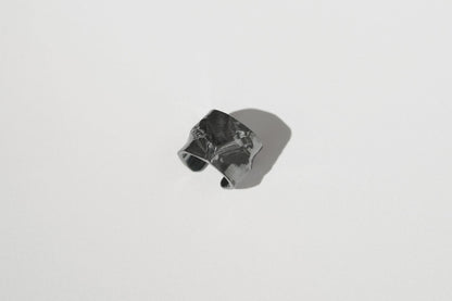 Cuff "Anthracite" (10 mm)