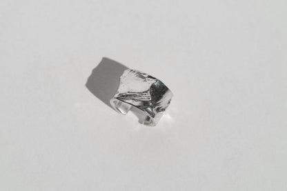 Cuff "Anthracite" (10 mm)