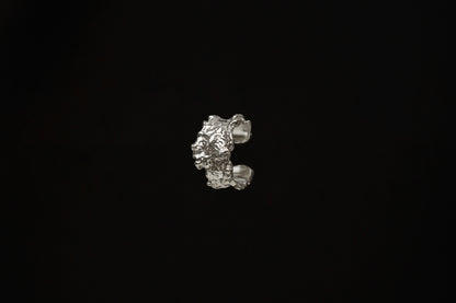 Cuff "Reefs" (6 mm)