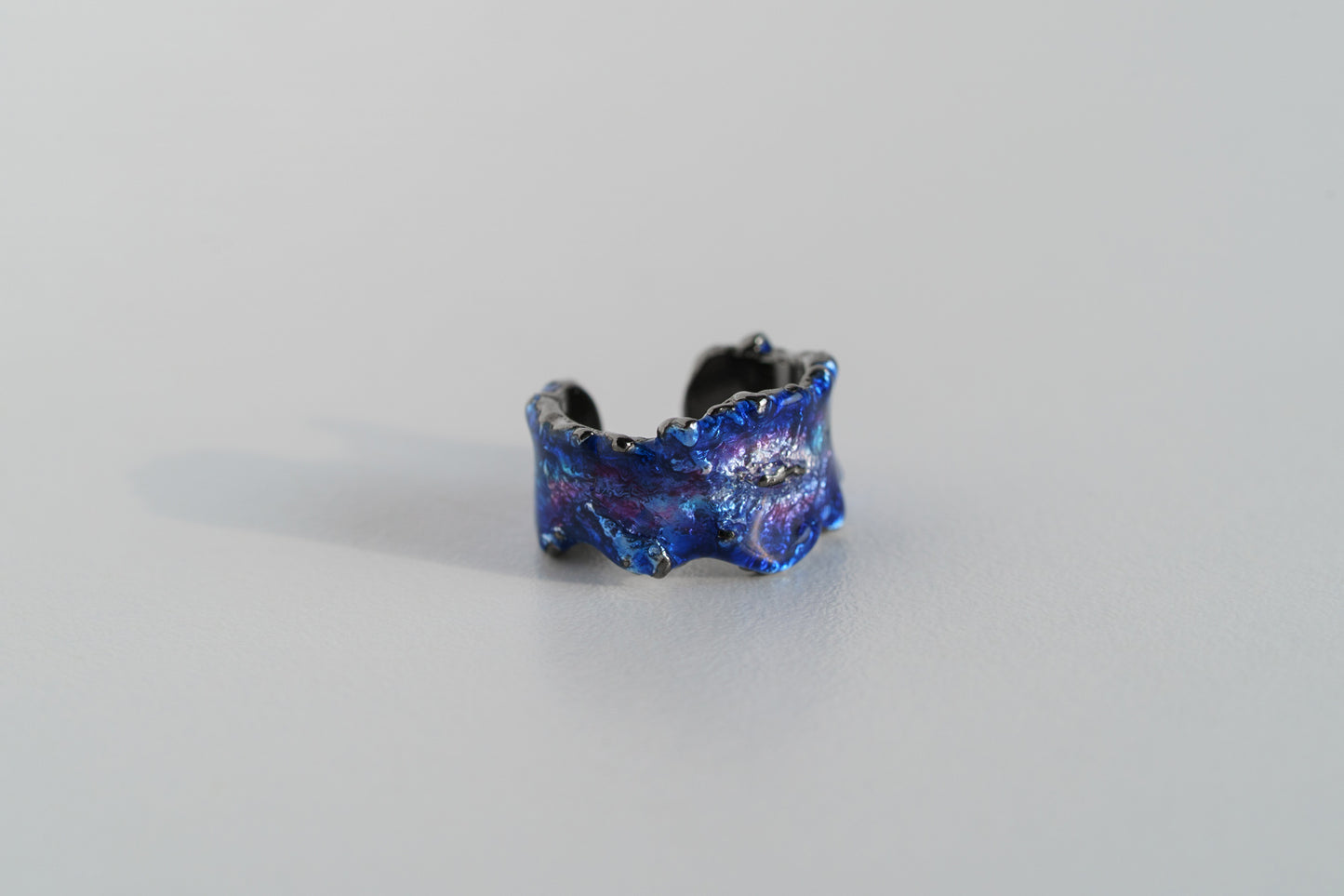 Cuff "Universe" (6 mm)