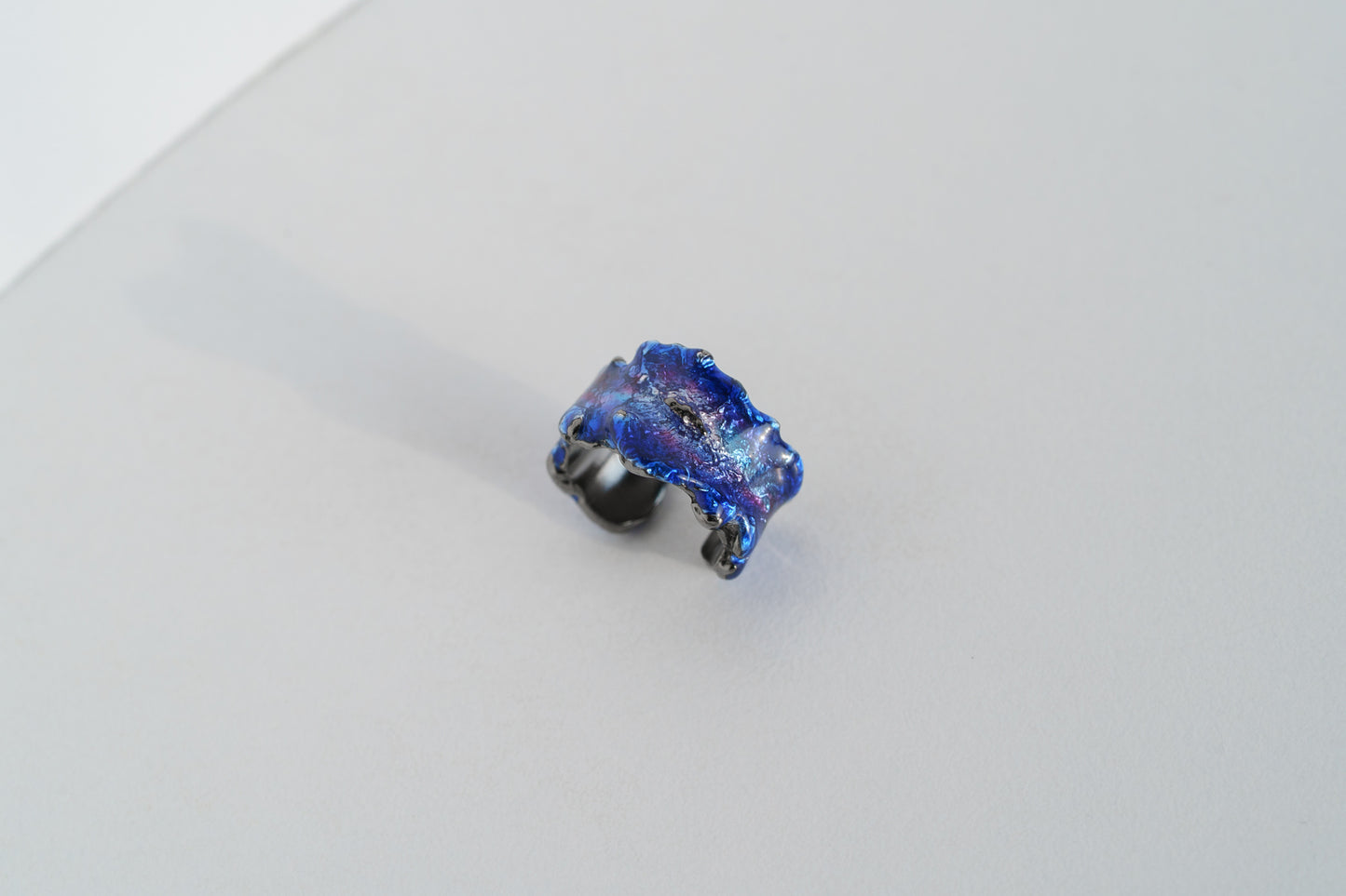 Cuff "Universe" (6 mm)