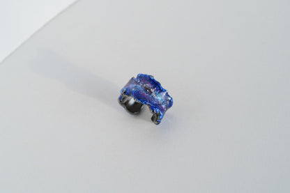 Cuff "Universe" (6 mm)