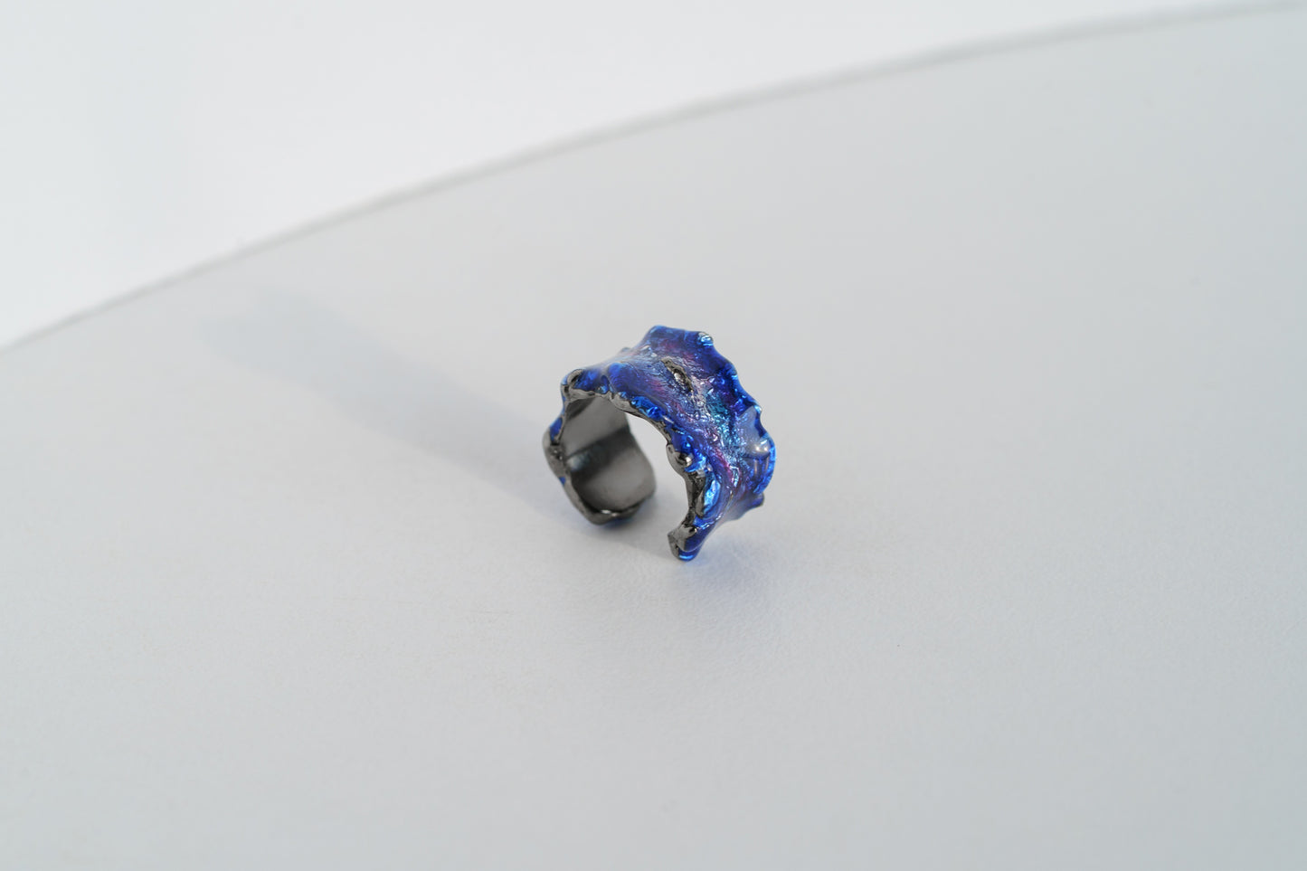 Cuff "Universe" (6 mm)