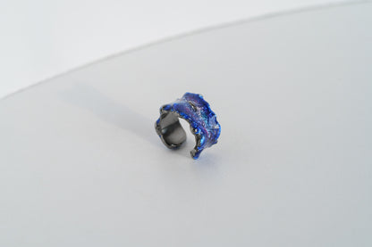 Cuff "Universe" (6 mm)