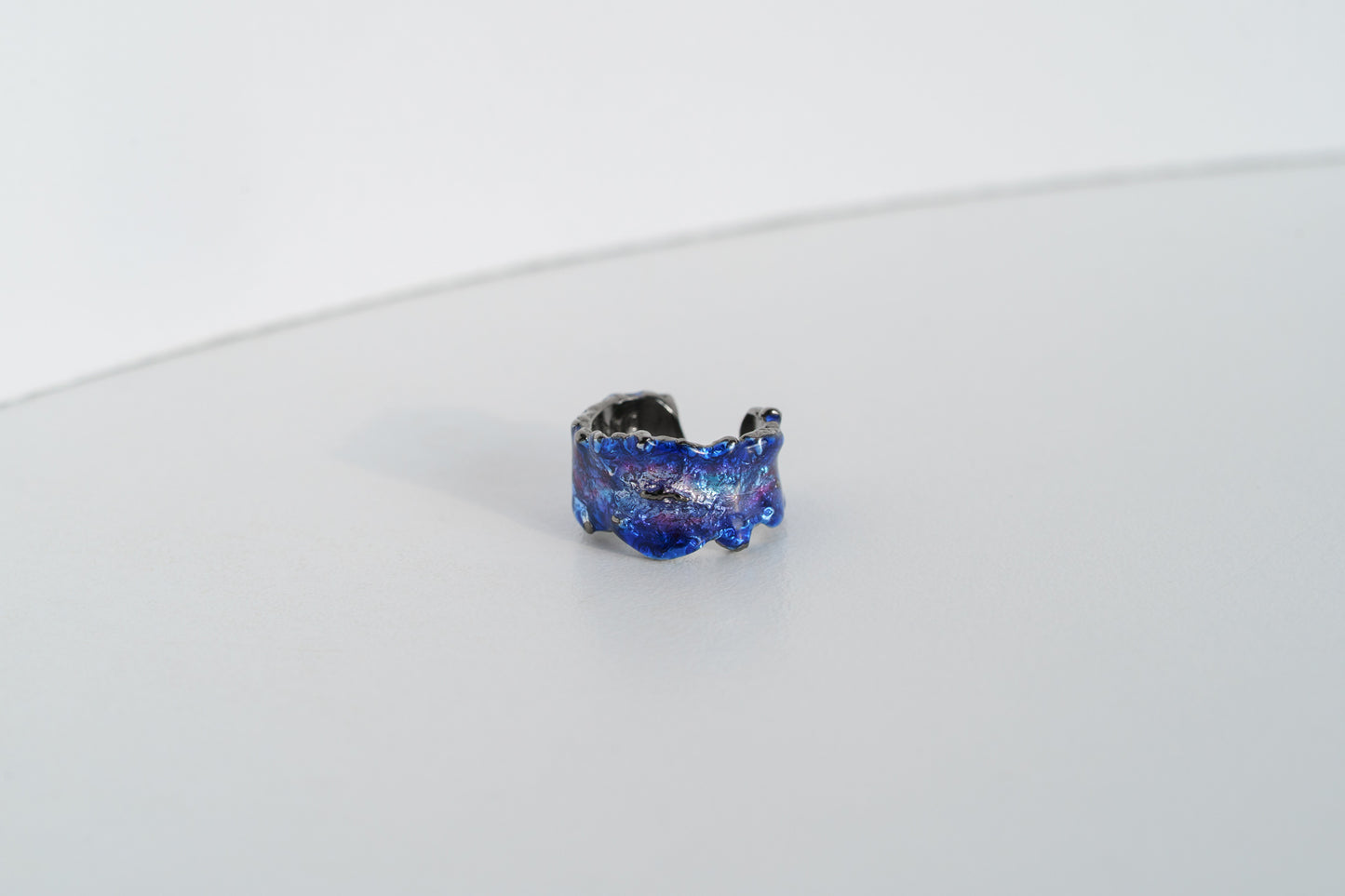 Cuff "Universe" (6 mm)