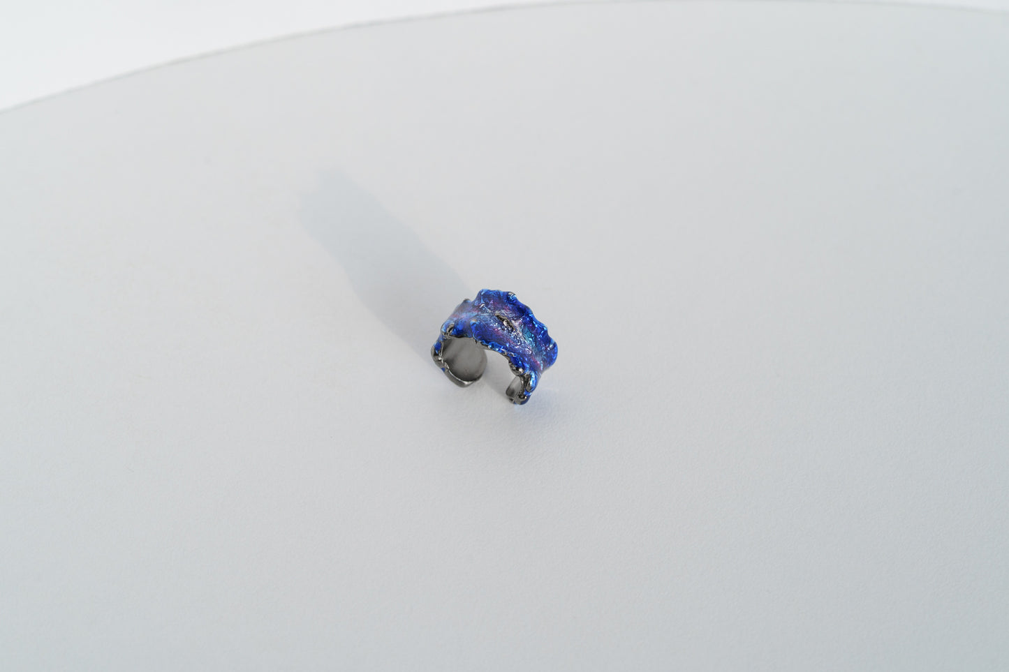 Cuff "Universe" (6 mm)