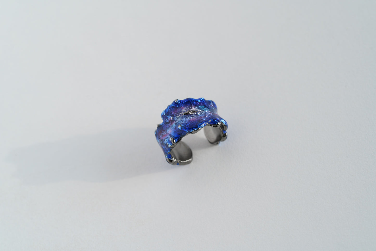 Cuff "Universe" (6 mm)