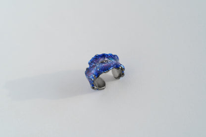 Cuff "Universe" (6 mm)