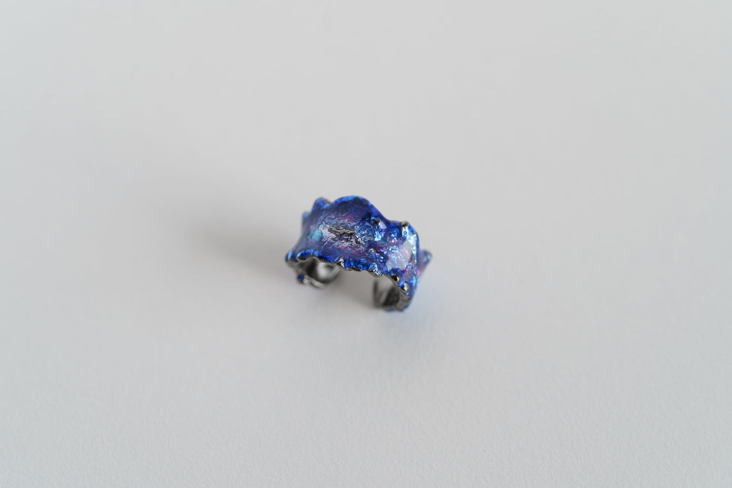 Cuff "Universe" (6 mm)