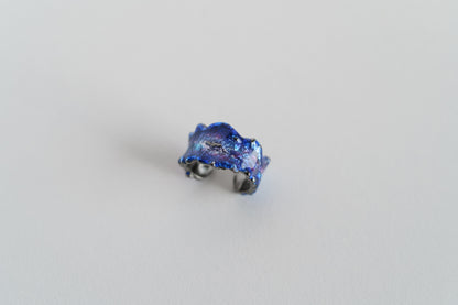 Cuff "Universe" (6 mm)