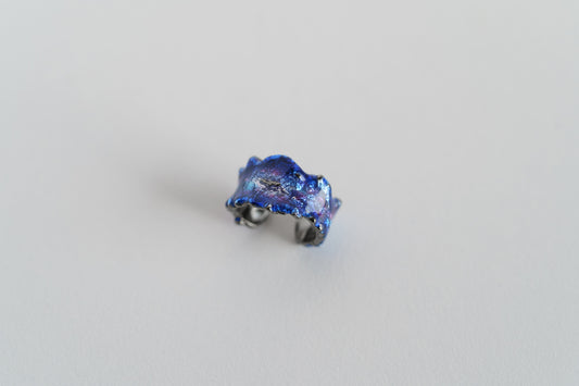 Cuff "Universe" (6 mm)