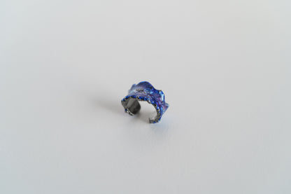 Cuff "Universe" (6 mm)