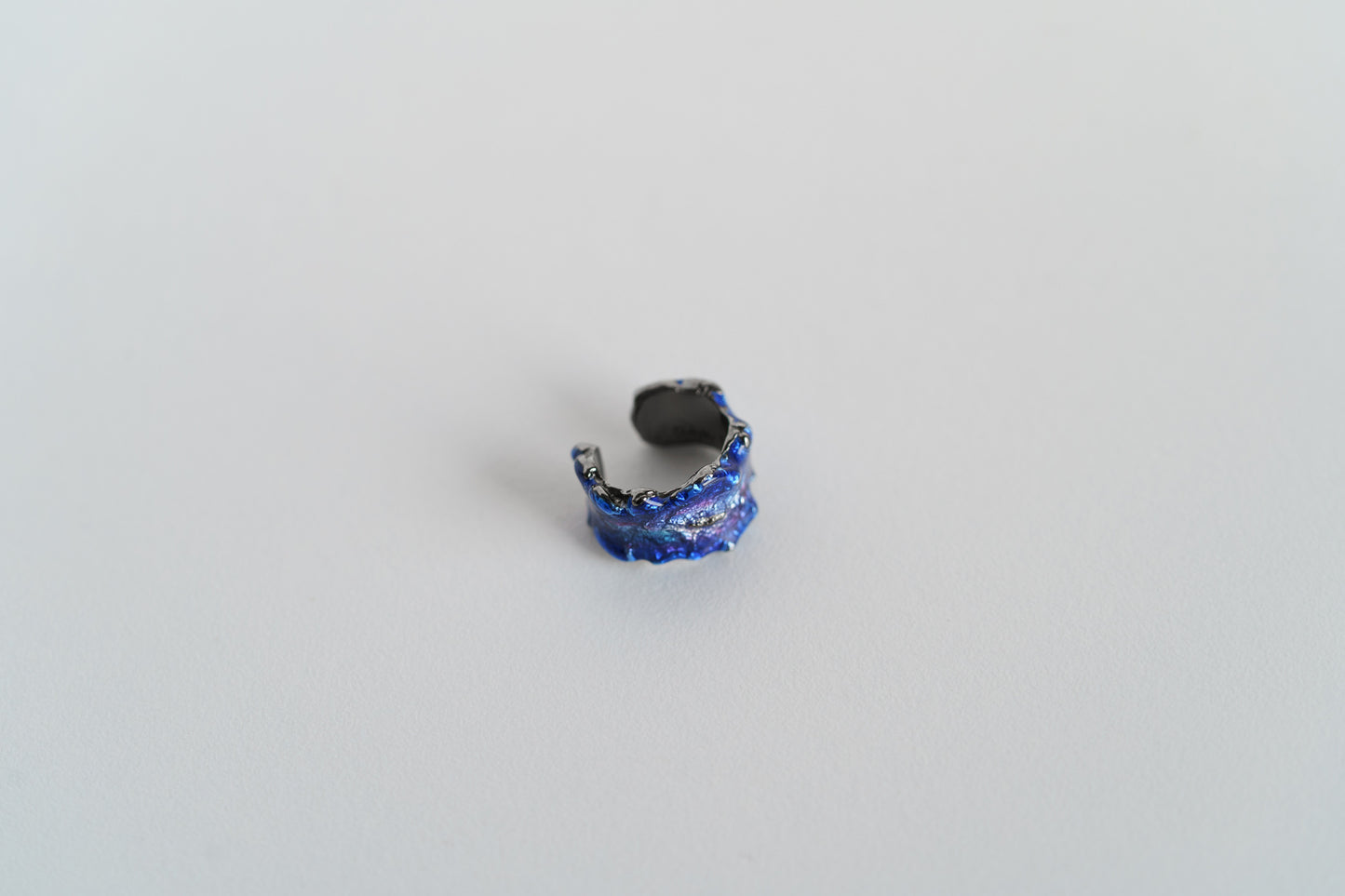 Cuff "Universe" (6 mm)