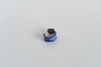 Cuff "Universe" (6 mm)