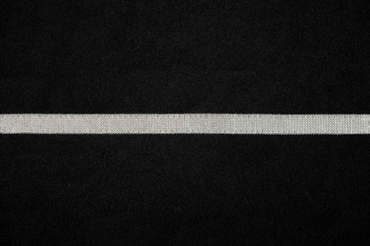 Gerdan "Stripe"