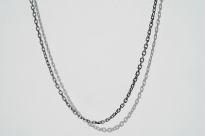 Chain "Simple" (Thickness 1)