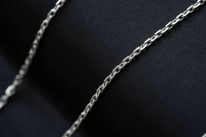 Chain "Simple" (Thickness 2)