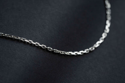 Chain "Simple" (Thickness 2)