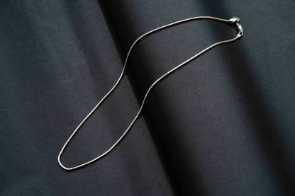 Chain "Snake"
