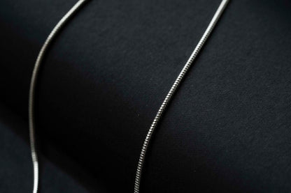 Chain "Snake"