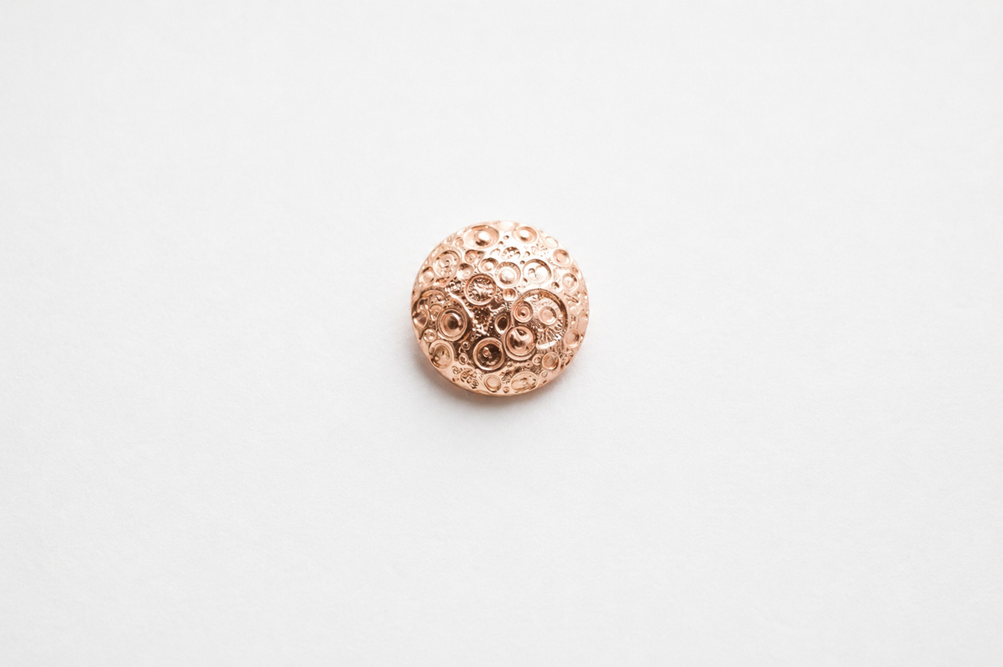 Pendant "Moon"