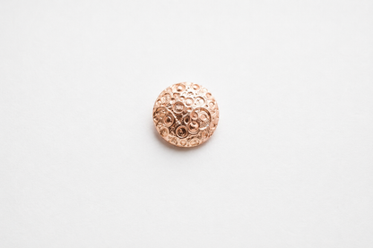 Pendant "Moon"