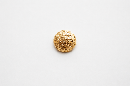 Pendant "Moon"