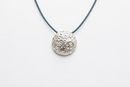 Pendant "Moon"