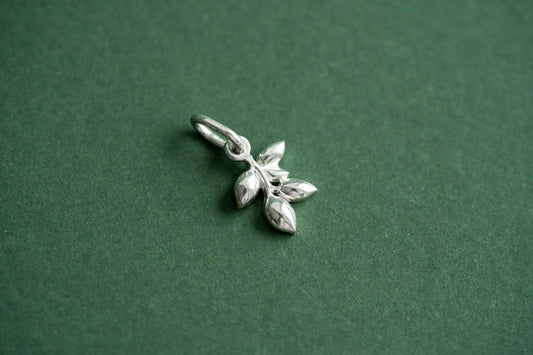 Pendant "Branch"