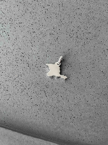 Pendant "Crimea"
