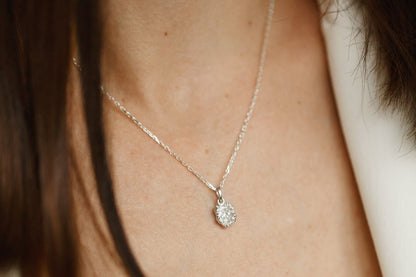 Pendant "Reefs" Mini
