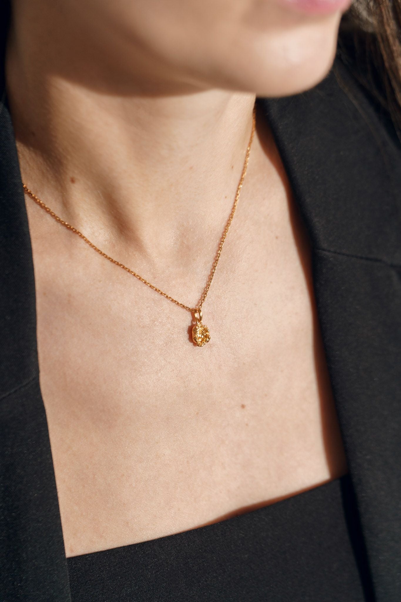 Pendant "Reefs" Mini