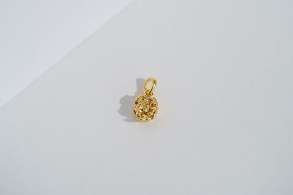 Pendant "Reefs" Mini