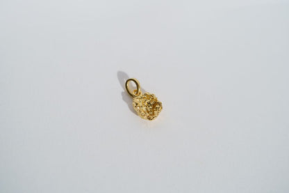 Pendant "Reefs" Mini