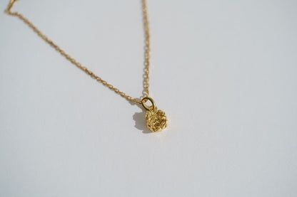 Pendant "Reefs" Mini