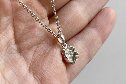 Pendant "Reefs" Mini