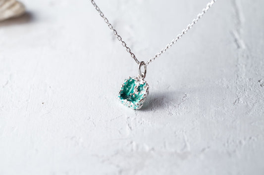 Pendant "Storm"