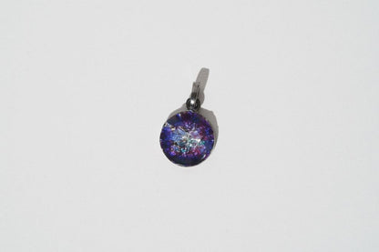 Pendant-Disc "Universe" (10 mm)