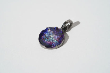 Pendant-Disc "Universe" (10 mm)
