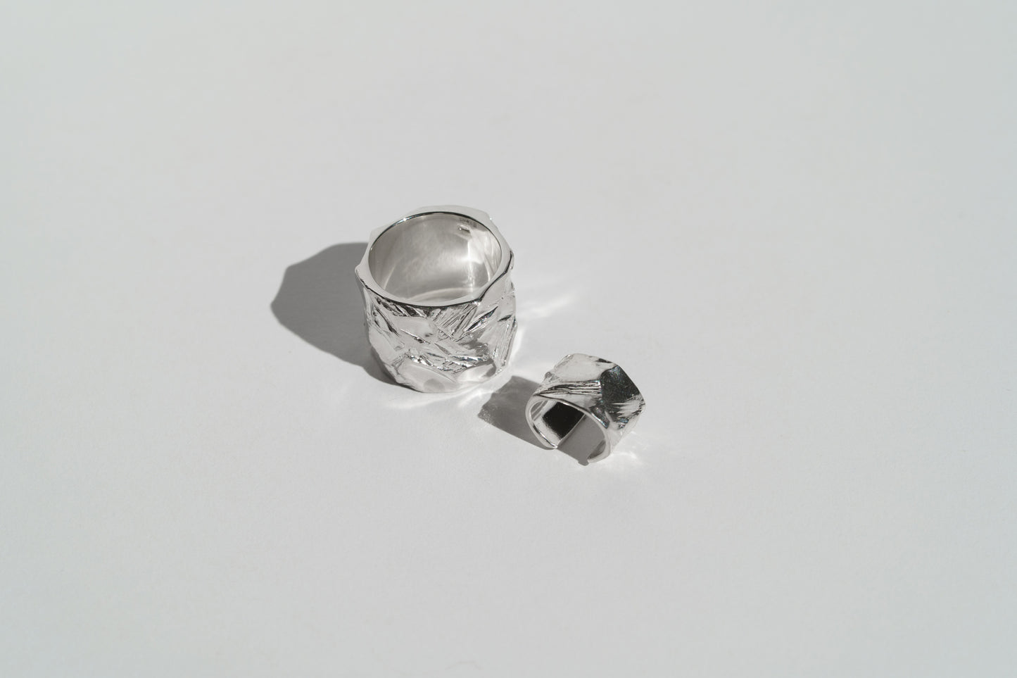 Cuff "Anthracite" (10 mm)